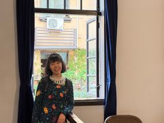 -新华日报营业部旧址