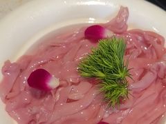 -园里火锅(仁和新城店)