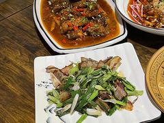 -庭院小酌(瑞莲街店)