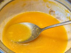 -茶油香闽南菜·花园餐厅(前埔店)