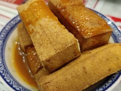 -捷信牛奶甜品世家(学府店)