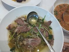 -石浦大酒店(百丈店)