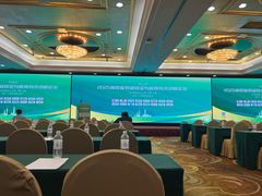 -上海神旺大酒店