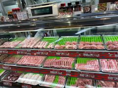 -中商优品汇超市(中南店)