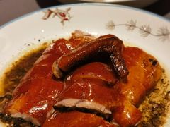 -小炳胜(卓悦中心店)