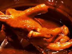 -水岸小城故事(堤口路店)