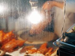 -章云板鸭(评事街店)