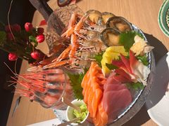 -匠和风精致料理(春熙路群光广场店)