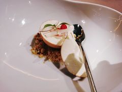-三利音·东方司宴(外滩店)