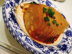 -晋美大掌柜(新建路店)