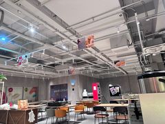 -必胜客(积水潭店)