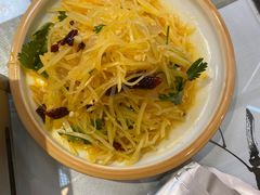 -以前的小酒馆(中山广场店)