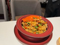 -食廬(浦东嘉里城店)