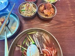 -双门洞·森系料理(体育西店)