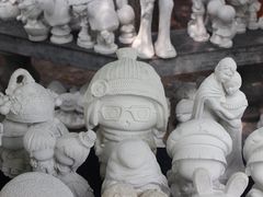 -莲湖公园