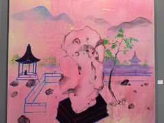 -北京展览馆