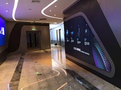 -银泰百货(厦门国贸中心店)