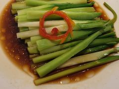 -汤记传菜(浦江店)