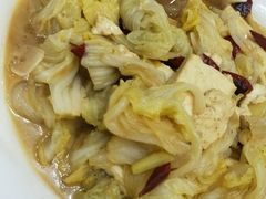 -清真悦宾楼食府(海湖店)