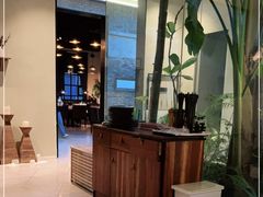 -IL Forno 意坊·意大利餐厅(花园店)