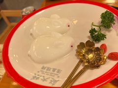 -赵大妖·活鱼现烤(天水店)