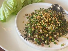 -顺德了能馆(虎门店)