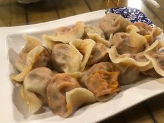 -宝源饺子(麦子店街店)