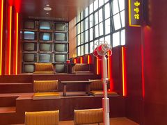 -人民咖啡馆(四行仓库店)