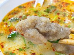 -宋老三苏肉羊肉汤老店