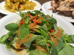 -萧记三鲜烩面(郑汴路店)
