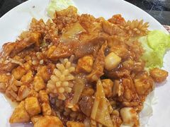 -来顺成饭庄