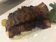 -品粹徽园·家常安徽菜