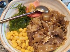 -戏作寿司(观音桥店)