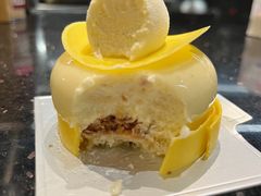 -Bco豆库(雨花客厅店)