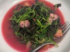 -大儒小厨·苏浙菜(瑞虹太阳宫店)