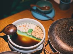 -吃饭皇帝大(合生汇店)