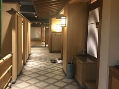 -蟹道乐(網元別館店)