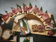 -虎焱炭火烧肉