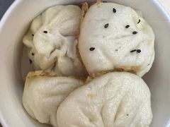 -蔡林记(昙华林泛悦汇店)