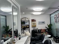 -万达广场(福州金融街店)