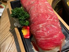 -一朵菌·野生菌探索家火锅(南亚店)