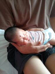 -湖畔阳光月子中心(泰达会馆店)