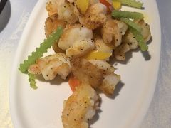 -豫丰汇河南名菜楼(武记餐饮)
