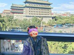 -PAGEONE(北京坊店)