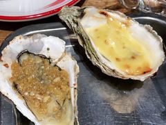 -永红源啤酒·烧烤·海鲜·大排档(青特城店)