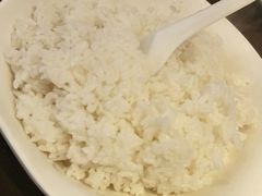 -刘胖子家常菜·蹄花焖藕(兴业店)