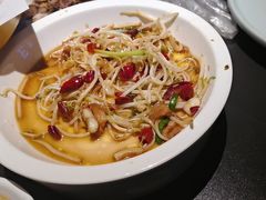 -鸽子侯·家宴·平价海鲜(市图书馆店)