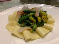 -骏莱海鲜鱼港(五角场店)