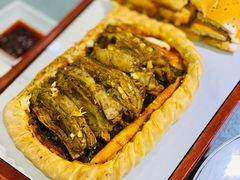 -宁味楼·西北创新融合菜(康平路锦泰店)
