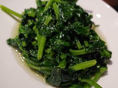 -孔乙己酒家(虹桥路店)